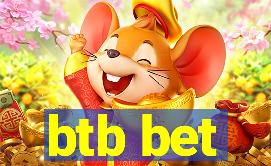 btb bet